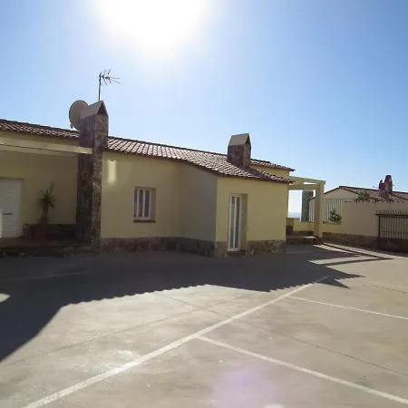 Marina 3 Apartman *