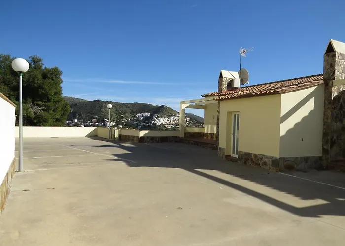 Marina 3