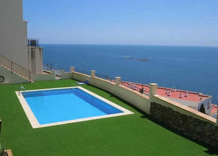 דירה Marina 3 רוזס