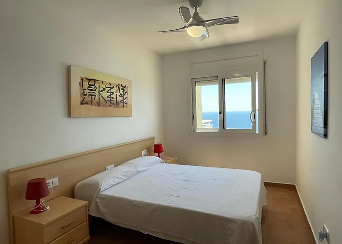 Апартаменты Marina 3