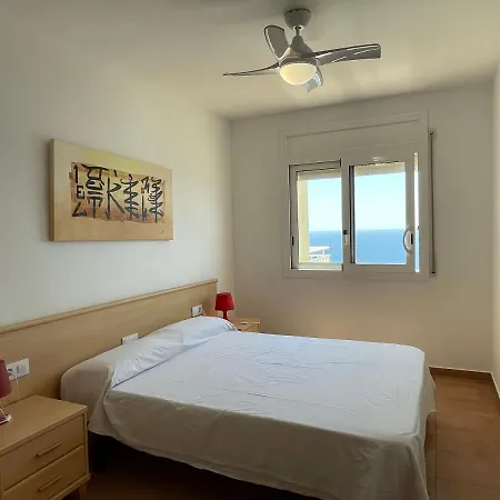 Apartmán Marina 3