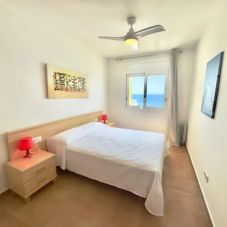 Apartment Marina 3