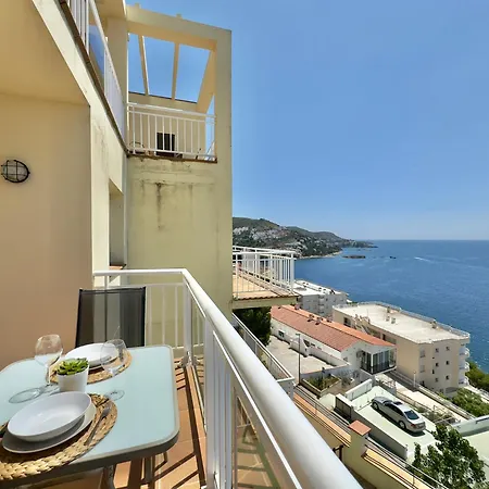 Apartment Marina 3