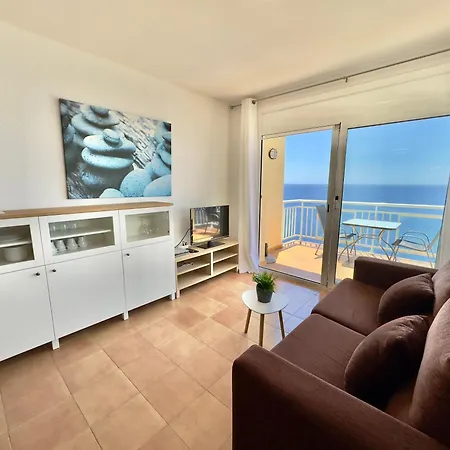 Apartment Marina 3 *