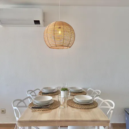 Apartment Marina 3