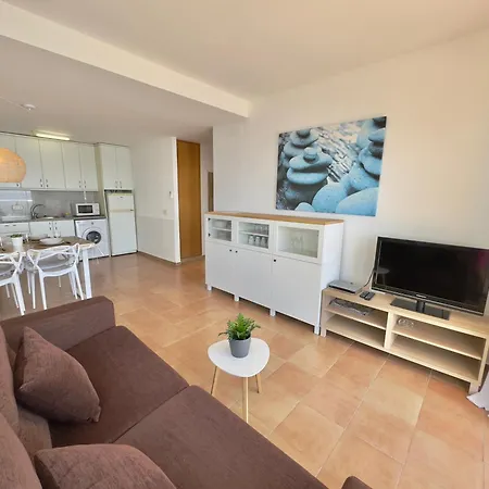 Marina 3 Apartment *